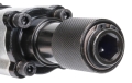 mlot-udarowy-wyburzeniowy-hex-sds-2800w-pm-mwb-2800-15j (8).jpg_6.jpg