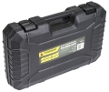 mlot-udarowy-wyburzeniowy-hex-sds-2800w-pm-mwb-2800-15j (8).jpg_10.jpg