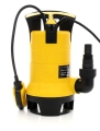 pompa-do-wody-brudnej-1650w-kd740_2.jpg