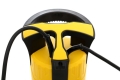 pompa-do-wody-brudnej-1650w-kd740_4.jpg