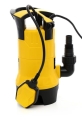 pompa-do-wody-brudnej-1650w-kd740_5.jpg
