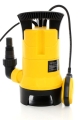 pompa-do-wody-brudnej-1650w-kd740_8.jpg