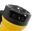 pompa-do-wody-brudnej-1650w-kd740_9.jpg