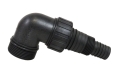 pompa-do-wody-brudnej-1650w-kd740_13.jpg