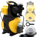 Pompa ogrodowa ze zbiornikiem 1300W KD743_1.jpg