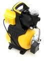 Pompa ogrodowa ze zbiornikiem 1300W KD743_2.jpg