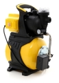 Pompa ogrodowa ze zbiornikiem 1300W KD743_3.jpg
