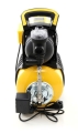 Pompa ogrodowa ze zbiornikiem 1300W KD743_4.jpg