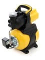 Pompa ogrodowa ze zbiornikiem 1300W KD743_5.jpg