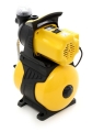 Pompa ogrodowa ze zbiornikiem 1300W KD743_7.jpg