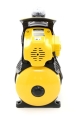 Pompa ogrodowa ze zbiornikiem 1300W KD743_8.jpg