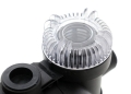 Pompa ogrodowa ze zbiornikiem 1300W KD743_10.jpg
