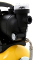 Pompa ogrodowa ze zbiornikiem 1300W KD743_12.jpg