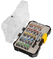 ZESTAW BITÓW + PRZEDŁUŻKA 60mm 21el. (ETUI) PM-ZB-21ZN_3.jpg