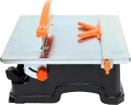 przecinarka-stolowa-do-glazury-1800w-kd549_5.jpg