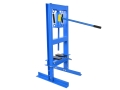 Prasa hydrauliczna 8T_3.jpg
