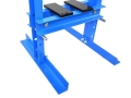 Prasa hydrauliczna 8T_8.jpg