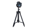 Laser krzyżowy 360° 4D zielona linia + statyw (pełny zestaw)_6.jpg