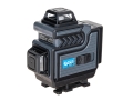 Laser krzyżowy 360° 4D zielona linia + statyw (pełny zestaw)_9.jpg
