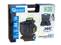 Laser krzyżowy 360° 4D zielona linia + statyw (pełny zestaw)_16.jpg
