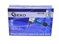 Nożyce elektryczne skokowe do cięcia blachy_7.jpg