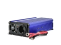 Przetwornica napięcia SINUS 12V 230V 500W 1000W_2.jpg