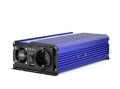 Przetwornica napięcia SINUS 12V 230V 500W 1000W_3.jpg