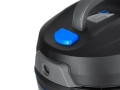 Odkurzacz piorący ABS 1400W 15L_7.jpg