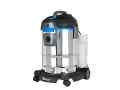 Odkurzacz piorący INOX 1400W 20L_3.1.jpg