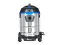 Odkurzacz piorący INOX 1400W 20L_3.2.jpg