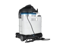 Odkurzacz piorący INOX 1400W 20L_3.3.jpg