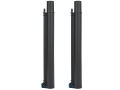 Odkurzacz piorący INOX 1400W 20L_6.jpg