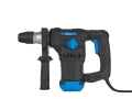 Młotowiertarka – młot udarowy 1500W_3.jpg