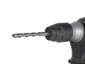 Młotowiertarka – młot udarowy 1500W_5.jpg