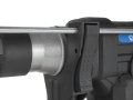 Młotowiertarka – młot udarowy 1500W_6.jpg