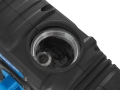 Młotowiertarka – młot udarowy 1500W_12.jpg