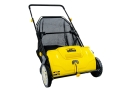 Zamiatarka ręczna do liści 53cm JG_5.jpg