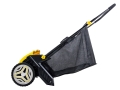 Zamiatarka ręczna do liści 53cm JG_6.jpg