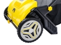 Zamiatarka ręczna do liści 53cm JG_7.jpg