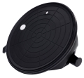 Przyssawka próżniowa 200mm  190 kg KD10738_7.jpg