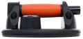 Przyssawka próżniowa 200mm  190 kg KD10738_8.jpg