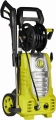 myjka-wysokocisnieniowa-280bar-3000w-kd423_2.jpg
