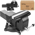 Imadło obrotowe z kowadłem 200mm KD3683_1.jpg