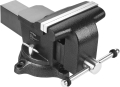 Imadło obrotowe z kowadłem 200mm KD3683_2.jpg