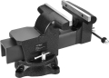 Imadło obrotowe z kowadłem 200mm KD3683_8.jpg