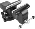 Imadło obrotowe z kowadłem 200mm KD3683_9.jpg