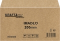 Imadło obrotowe z kowadłem 200mm KD3683_15.jpg