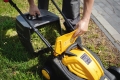 Kosiarka elektryczna indukcyjna 32cm_25.jpg