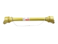 Wałek przekaźnika mocy 110cm_2.jpg