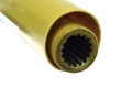 Wałek przekaźnika mocy 110cm_10.jpg